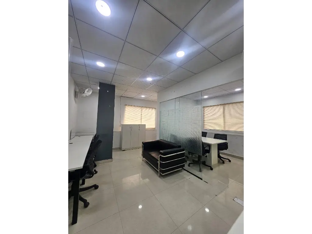 835492059_SEC 63 (6).webp